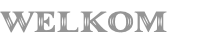 WELKOM